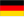 Current Country Flag